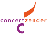 2000px-concertzender_logo-svg